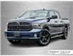 2021 RAM 1500 Classic Tradesman (Stk: N25144B) in Grimsby - Image 2 of 33