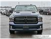 2021 RAM 1500 Classic Tradesman (Stk: N25144B) in Grimsby - Image 3 of 33