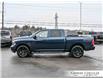 2021 RAM 1500 Classic Tradesman (Stk: N25144B) in Grimsby - Image 4 of 33