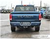 2021 RAM 1500 Classic Tradesman (Stk: N25144B) in Grimsby - Image 6 of 33
