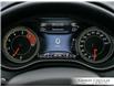 2021 Jeep Cherokee Altitude (Stk: U6215) in Grimsby - Image 22 of 34