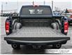 2021 RAM 1500 Classic Tradesman (Stk: N25144B) in Grimsby - Image 7 of 33