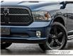 2021 RAM 1500 Classic Tradesman (Stk: N25144B) in Grimsby - Image 8 of 33