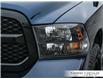 2021 RAM 1500 Classic Tradesman (Stk: N25144B) in Grimsby - Image 9 of 33
