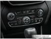2021 Jeep Cherokee Altitude (Stk: U6215) in Grimsby - Image 26 of 34