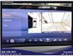 2026 Buick Envision Sport Touring (Stk: 26EV5117) in Unity - Image 15 of 17