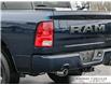 2021 RAM 1500 Classic Tradesman (Stk: N25144B) in Grimsby - Image 11 of 33