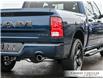2021 RAM 1500 Classic Tradesman (Stk: N25144B) in Grimsby - Image 12 of 33
