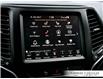 2021 Jeep Cherokee Altitude (Stk: U6215) in Grimsby - Image 28 of 34