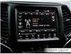 2021 Jeep Cherokee Altitude (Stk: U6215) in Grimsby - Image 29 of 34