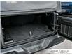 2019 Jeep Wrangler Unlimited Sport (Stk: N26071A) in Grimsby - Image 6 of 30