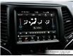 2021 Jeep Cherokee Altitude (Stk: U6215) in Grimsby - Image 30 of 34