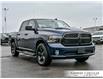 2021 RAM 1500 Classic Tradesman (Stk: N25144B) in Grimsby - Image 14 of 33