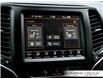 2021 Jeep Cherokee Altitude (Stk: U6215) in Grimsby - Image 31 of 34