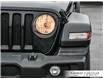 2019 Jeep Wrangler Unlimited Sport (Stk: N26071A) in Grimsby - Image 8 of 30