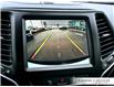 2021 Jeep Cherokee Altitude (Stk: U6215) in Grimsby - Image 32 of 34