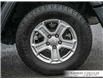 2019 Jeep Wrangler Unlimited Sport (Stk: N26071A) in Grimsby - Image 9 of 30