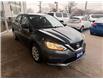 2018 Nissan Sentra 1.8 SV in Sarnia - Image 3 of 21