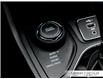 2021 Jeep Cherokee Altitude (Stk: U6215) in Grimsby - Image 33 of 34