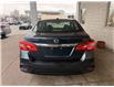 2018 Nissan Sentra 1.8 SV in Sarnia - Image 5 of 21