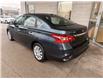 2018 Nissan Sentra 1.8 SV in Sarnia - Image 7 of 21