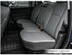 2021 RAM 1500 Classic Tradesman (Stk: N25144B) in Grimsby - Image 20 of 33