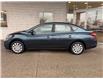 2018 Nissan Sentra 1.8 SV in Sarnia - Image 8 of 21