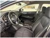 2018 Nissan Sentra 1.8 SV in Sarnia - Image 9 of 21