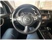2018 Nissan Sentra 1.8 SV in Sarnia - Image 10 of 21