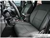 2019 Jeep Wrangler Unlimited Sport (Stk: N26071A) in Grimsby - Image 16 of 30