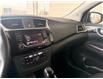 2018 Nissan Sentra 1.8 SV in Sarnia - Image 15 of 21