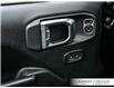 2019 Jeep Wrangler Unlimited Sport (Stk: N26071A) in Grimsby - Image 17 of 30
