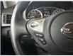 2018 Nissan Sentra 1.8 SV in Sarnia - Image 12 of 21
