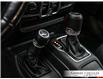 2019 Jeep Wrangler Unlimited Sport (Stk: N26071A) in Grimsby - Image 18 of 30