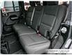 2019 Jeep Wrangler Unlimited Sport (Stk: N26071A) in Grimsby - Image 19 of 30