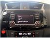 2018 Nissan Sentra 1.8 SV in Sarnia - Image 16 of 21