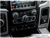 2021 RAM 1500 Classic Tradesman (Stk: N25144B) in Grimsby - Image 27 of 33