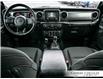2019 Jeep Wrangler Unlimited Sport (Stk: N26071A) in Grimsby - Image 20 of 30