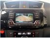 2018 Nissan Sentra 1.8 SV in Sarnia - Image 17 of 21