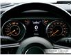 2019 Jeep Wrangler Unlimited Sport (Stk: N26071A) in Grimsby - Image 22 of 30