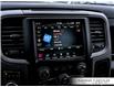2021 RAM 1500 Classic Tradesman (Stk: N25144B) in Grimsby - Image 29 of 33
