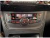2018 Nissan Sentra 1.8 SV in Sarnia - Image 18 of 21