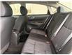 2018 Nissan Sentra 1.8 SV in Sarnia - Image 20 of 21