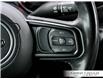 2019 Jeep Wrangler Unlimited Sport (Stk: N26071A) in Grimsby - Image 24 of 30