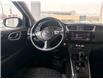 2018 Nissan Sentra 1.8 SV in Sarnia - Image 11 of 21