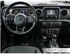 2019 Jeep Wrangler Unlimited Sport (Stk: N26071A) in Grimsby - Image 25 of 30