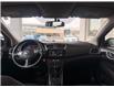 2018 Nissan Sentra 1.8 SV in Sarnia - Image 21 of 21