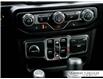 2019 Jeep Wrangler Unlimited Sport (Stk: N26071A) in Grimsby - Image 26 of 30