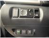 2018 Nissan Sentra 1.8 SV in Sarnia - Image 14 of 21