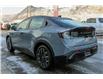 2026 Nissan LEAF PLATINUM+ (Stk: C26005) in Kamloops - Image 3 of 18